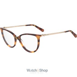 Love Moschino MOL588-05L MOL588-05L
