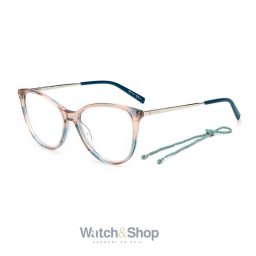 M Missoni MMI-0016-DB1 MMI-0016-DB1
