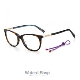 M Missoni MMI-0051-086 MMI-0051-086