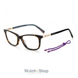 M Missoni MMI-0053-05L MMI-0053-05L