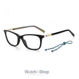 M Missoni MMI-0053-807 MMI-0053-807