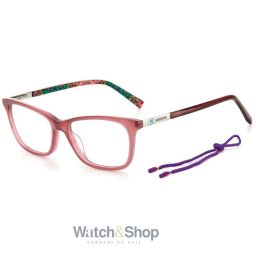 M Missoni MMI-0053-G3I MMI-0053-G3I
