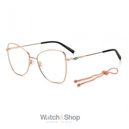 M Missoni MMI-0059-DDB MMI-0059-DDB