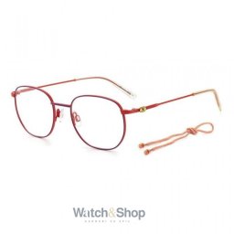 M Missoni MMI-0060-92E MMI-0060-92E