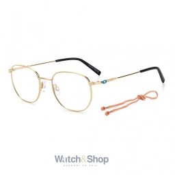 M Missoni MMI-0060-J5G MMI-0060-J5G