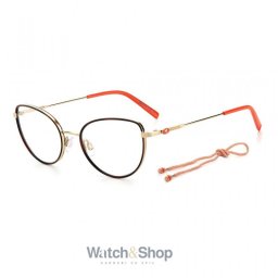 M Missoni MMI-0061-06J MMI-0061-06J