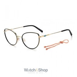 M Missoni MMI-0061-2M2 MMI-0061-2M2