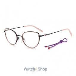 M Missoni MMI-0061-KDX MMI-0061-KDX