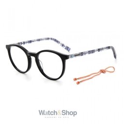 M Missoni MMI-0068-08A MMI-0068-08A