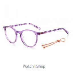 M Missoni MMI-0068-B3V MMI-0068-B3V