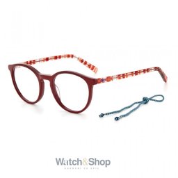 M Missoni MMI-0068-C9A MMI-0068-C9A