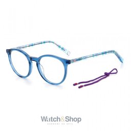 M Missoni MMI-0068-ZI9 MMI-0068-ZI9
