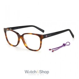 M Missoni MMI-0073-581 MMI-0073-581