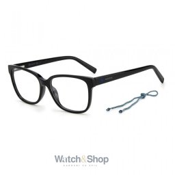 M Missoni MMI-0073-807 MMI-0073-807