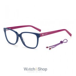 M Missoni MMI-0073-CLH MMI-0073-CLH