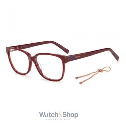 M Missoni MMI-0073-LHF MMI-0073-LHF