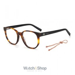 M Missoni MMI-0074-581 MMI-0074-581