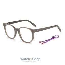 M Missoni MMI-0074-79U MMI-0074-79U
