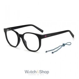 M Missoni MMI-0074-807 MMI-0074-807