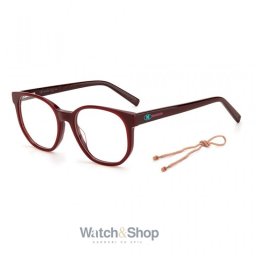 M Missoni MMI-0074-B3V MMI-0074-B3V