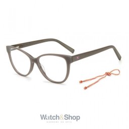 M Missoni MMI-0075-79U MMI-0075-79U