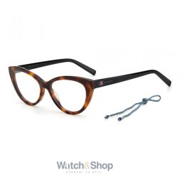 M Missoni MMI-0076-581 MMI-0076-581