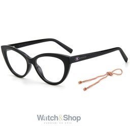 M Missoni MMI-0076-807 MMI-0076-807