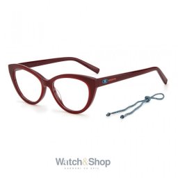 M Missoni MMI-0076-LHF MMI-0076-LHF