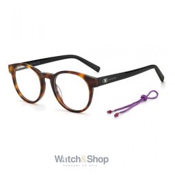 M Missoni MMI-0077-581 MMI-0077-581