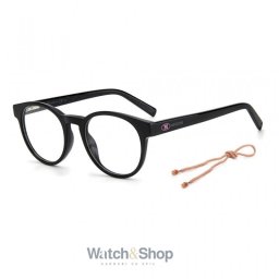 M Missoni MMI-0077-807 MMI-0077-807