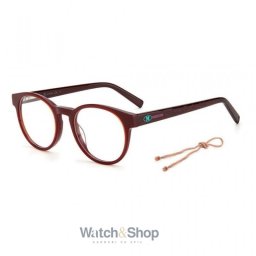 M Missoni MMI-0077-B3V MMI-0077-B3V