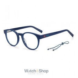 M Missoni MMI-0077-PJP MMI-0077-PJP