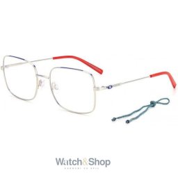 M Missoni MMI-0083-DOH MMI-0083-DOH