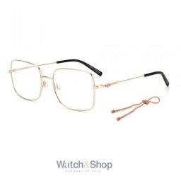M Missoni MMI-0083-J5G MMI-0083-J5G