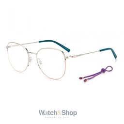 M Missoni MMI-0085-3YZ MMI-0085-3YZ