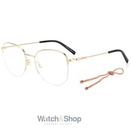 M Missoni MMI-0085-J5G MMI-0085-J5G