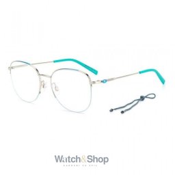 M Missoni MMI-0085-KUF MMI-0085-KUF