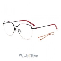 M Missoni MMI-0085-P68 MMI-0085-P68