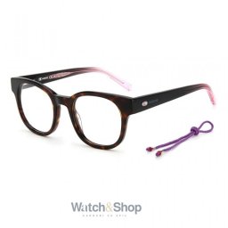 M Missoni MMI-0099-086 MMI-0099-086