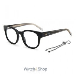 M Missoni MMI-0099-807 MMI-0099-807