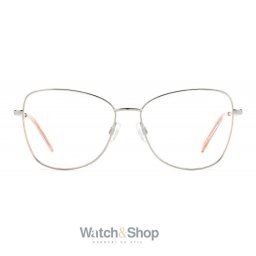 M Missoni MMI-0102-3YZ MMI-0102-3YZ