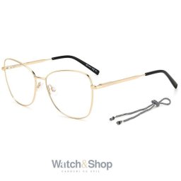 M Missoni MMI-0102-J5G MMI-0102-J5G