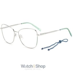 M Missoni MMI-0102-KTU MMI-0102-KTU