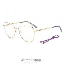 M Missoni MMI-0102-Y3R MMI-0102-Y3R