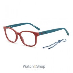M Missoni MMI-0105-0Z3 MMI-0105-0Z3