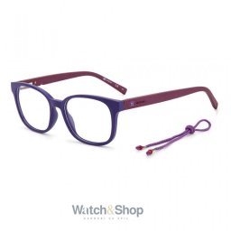 M Missoni MMI-0105-7LV MMI-0105-7LV