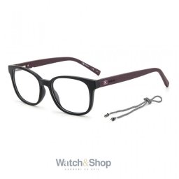 M Missoni MMI-0105-DKH MMI-0105-DKH