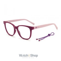 M Missoni MMI-0106-9ZD MMI-0106-9ZD