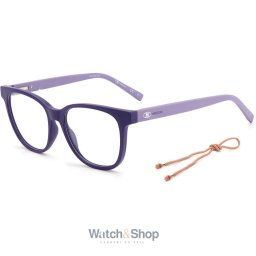 M Missoni MMI-0106-ARR MMI-0106-ARR
