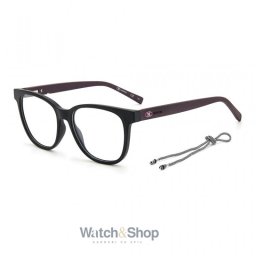 M Missoni MMI-0106-DKH MMI-0106-DKH